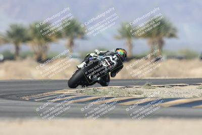 media/Nov-02-2025-CVMA (Sun) [[337aff29ab]]/Race 4-Formula Middleweight/